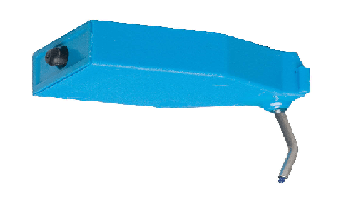 Eurotherm-Chessell LA243771 CHART RECORDER PEN