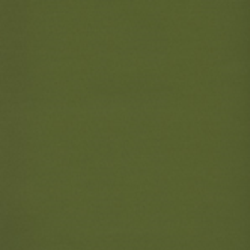 tamper evident labels