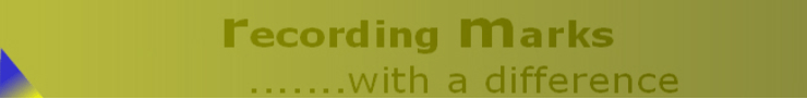 industrial recorder pens charts and markers