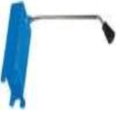 Chessel Recorder Pen