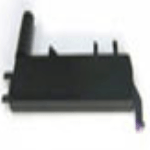 yakogawa ink certridge