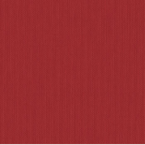 Wibalin Buckram Red spine book binding cover