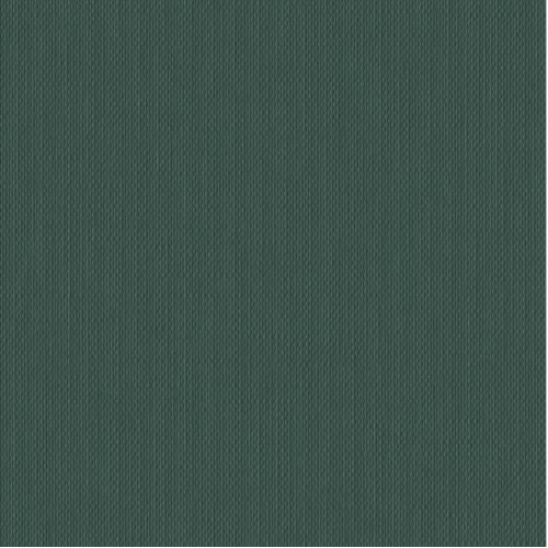 Wibalin Buckram Dark Green book binding cover