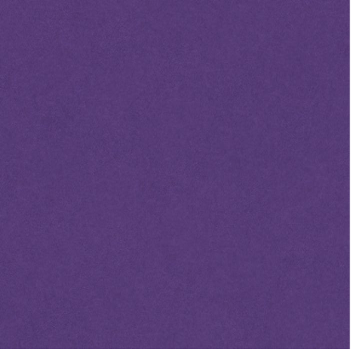 Wibalin Natural Amethyst block book cover