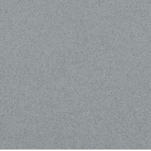 Wibalin Natural Dove Grey book cover material