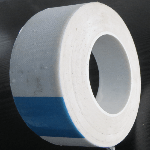 white spine tape