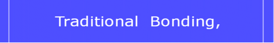 Delphax Foliotronic Spine binding tape