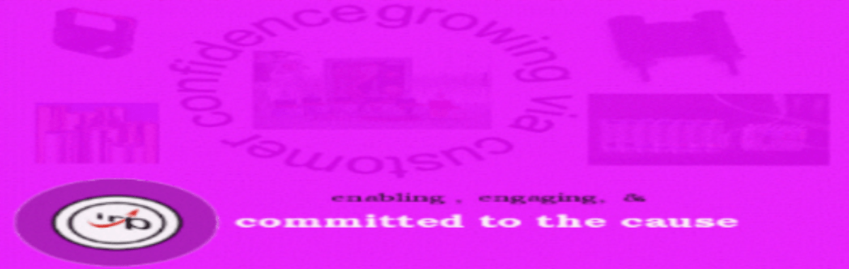 laser waterslide decal paper