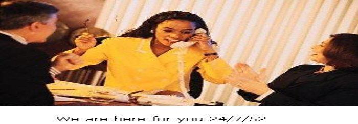 about us ink ribbon paper