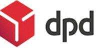 dpd local europe logo
