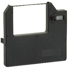 facit 2301 ink ribbon