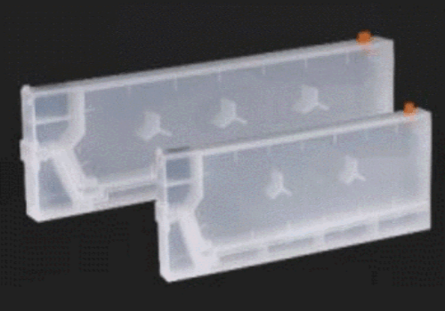 empty epson colour 3000 ink cartridges empty epson colour 3000 ink cartridges