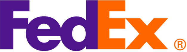 FedEx TNT logo