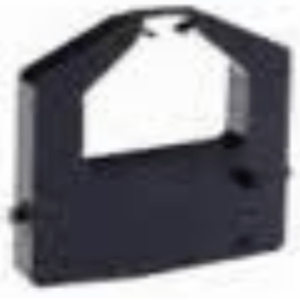 fujitsu D30L90010601 printer ribbon