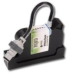 HP 4500 Black Printhead with Connector
