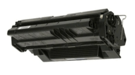 HP 5000 5000DN 5000N 5000GN 5100 51000DTN 5100TN C4129X MICR Toner Cartridge