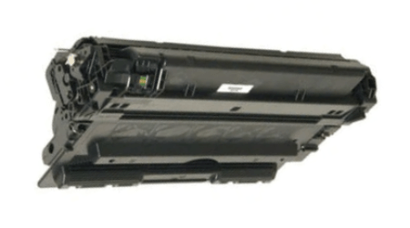 HP 5200 5200N 5200TN 5200DTN 5200L 5200LE Q7516A MICR Toner Cartridge