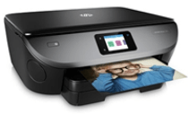 HP SOHO DESKTOP PHOTO Printer HP SOHO DESKTOP PHOTO Printer