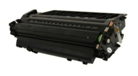 HP Pro 400 M401 M401N Pro 400 MFP, M425 CF280X MICR Toner Cartridge