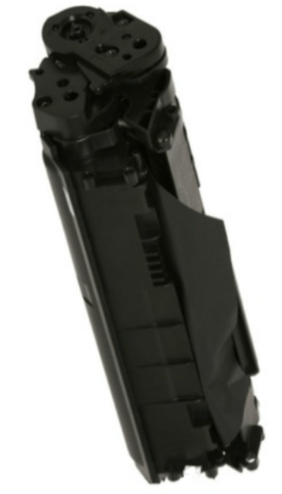 HP 1012 1014 1018 3030 MICR Toner Cartridge