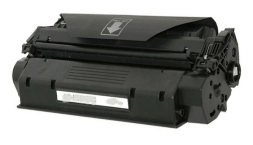 HP 1300 1300n Q2613A MICR Toner Cartridge