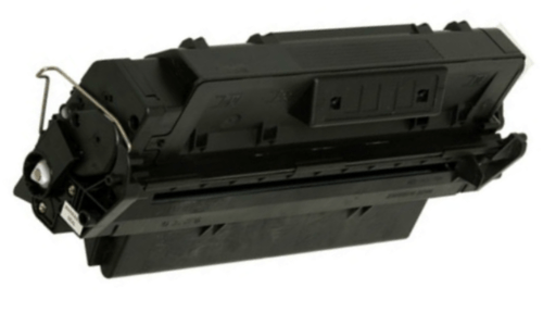 HP 2100 2200 C4096A MICR Toner Cartridge