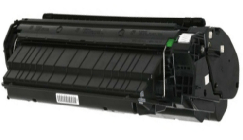 HP Laserjet 8100 8150 C4182X MICR Toner