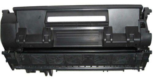 HP P2035 P2055 CE505A MICR Toner Cartridge