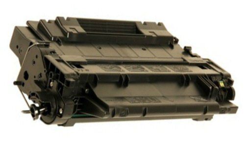 HP P3015 M525 CE255S MICR Toner Cartridge