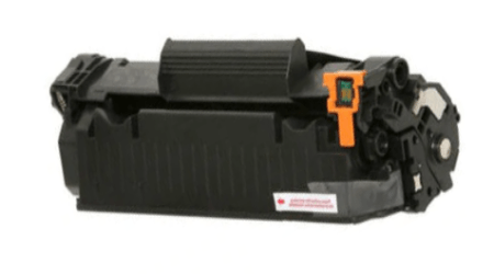 HP P1606 P1560 P1566 Pro 1536 M1536DNF M1537DNF M1538DNF M1539DNF CE278A MICR Toner Cartridge