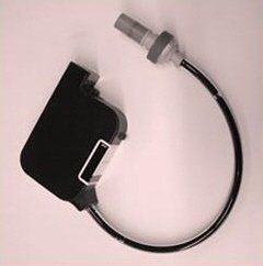 HP 45 Ink Cartidge Connector
