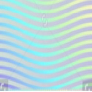 Laser PIN Mailer in your language Laser PIN Mailers