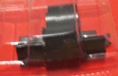 ink roller