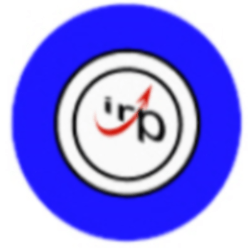 ink ribbon paper ink ribbon paper company logo, UK