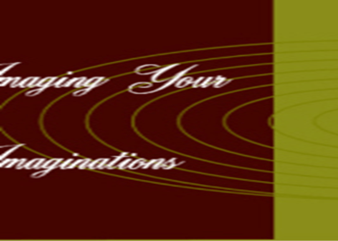imagine your imaginations laser printable films