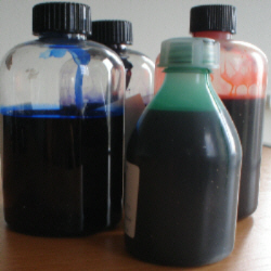 indelible marking inks indelible marking inks
