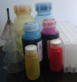 invisible packaging chart ink invisible packaging ink chart recorder pen