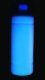 Cyan Invisible UV Ink Bottle