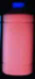 digital uv fluorescent inkjet inks digital uv fluorescent inkjet ink