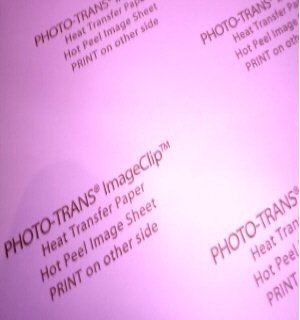 Chequebook tape & Carbonless Security papers spine binding tape chart recorder cheque paper