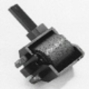Stromberg ER2000 time clock ink roller