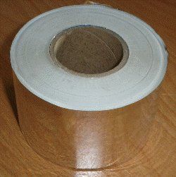 Delphax Kernning Data KDS 300 THM, Checktec 4500 Invisible MICR Encoder Ribbon