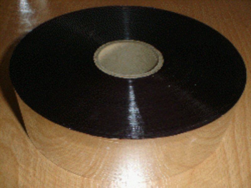 MICR Encoder Ribbon