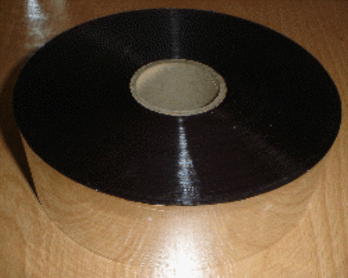 Inotech IE/IMP/Sprintech 90 HVT series MICR Bleed Through Ribbon
