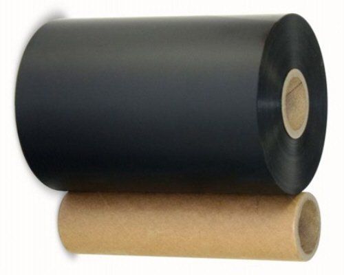 Ribbon for Markem X60 polyamide film printer
