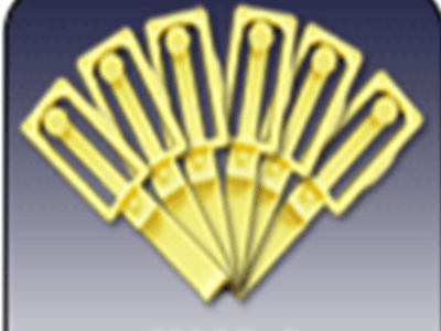 Maverick M4 encoder print hammer