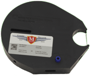 Maverick 4/5 MICR Ribbon