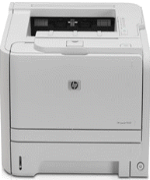Laserjet MICR Printer