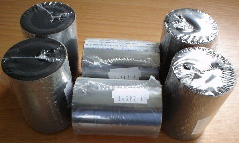 NCR 7731/iTran 3000t MTTR MICR Encoder Ribbon