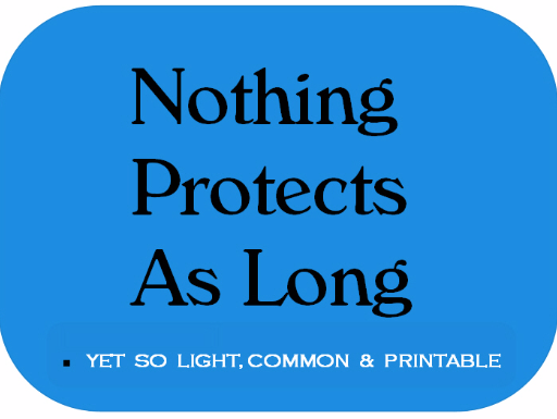 Troy MICR M401 M425MFP P2015 MICR Secure Toner Cartridges